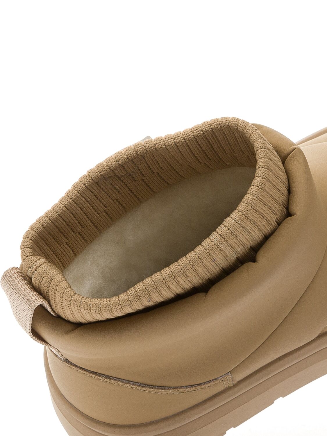 Біваджі - інтеренет магазин