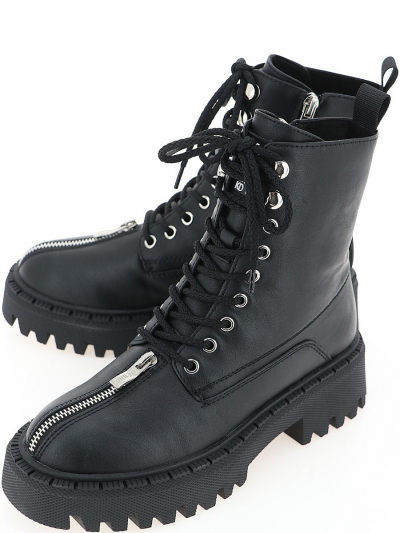 Біваджі - інтеренет магазин