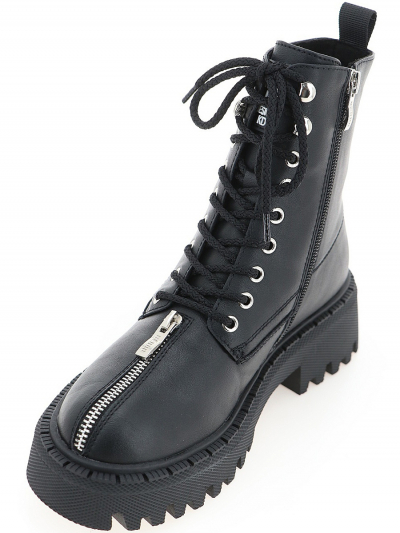 Біваджі - інтеренет магазин