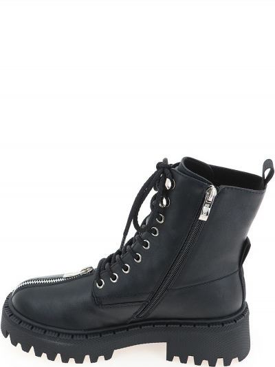 Біваджі - інтеренет магазин