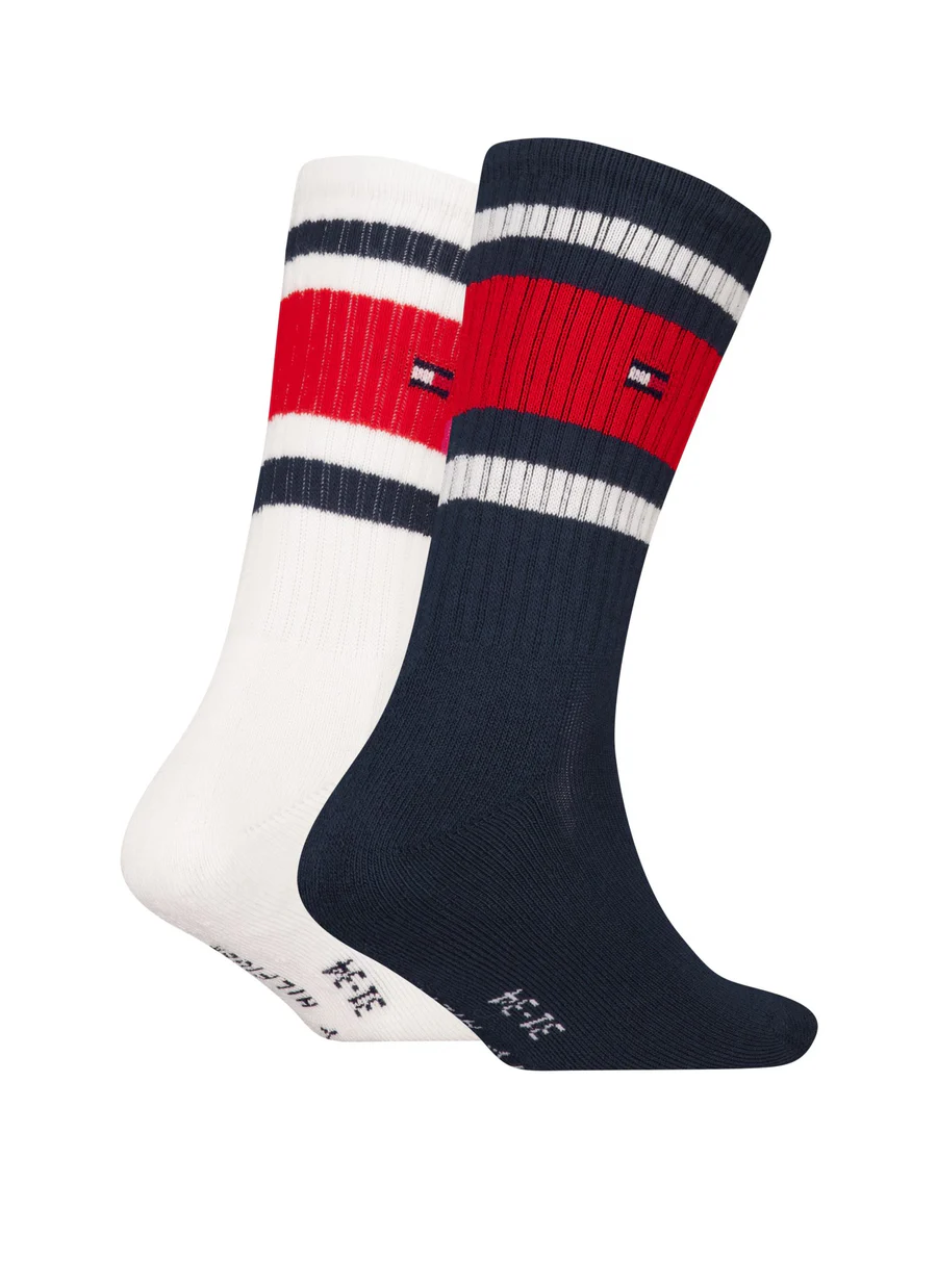 Біваджі - інтеренет магазин