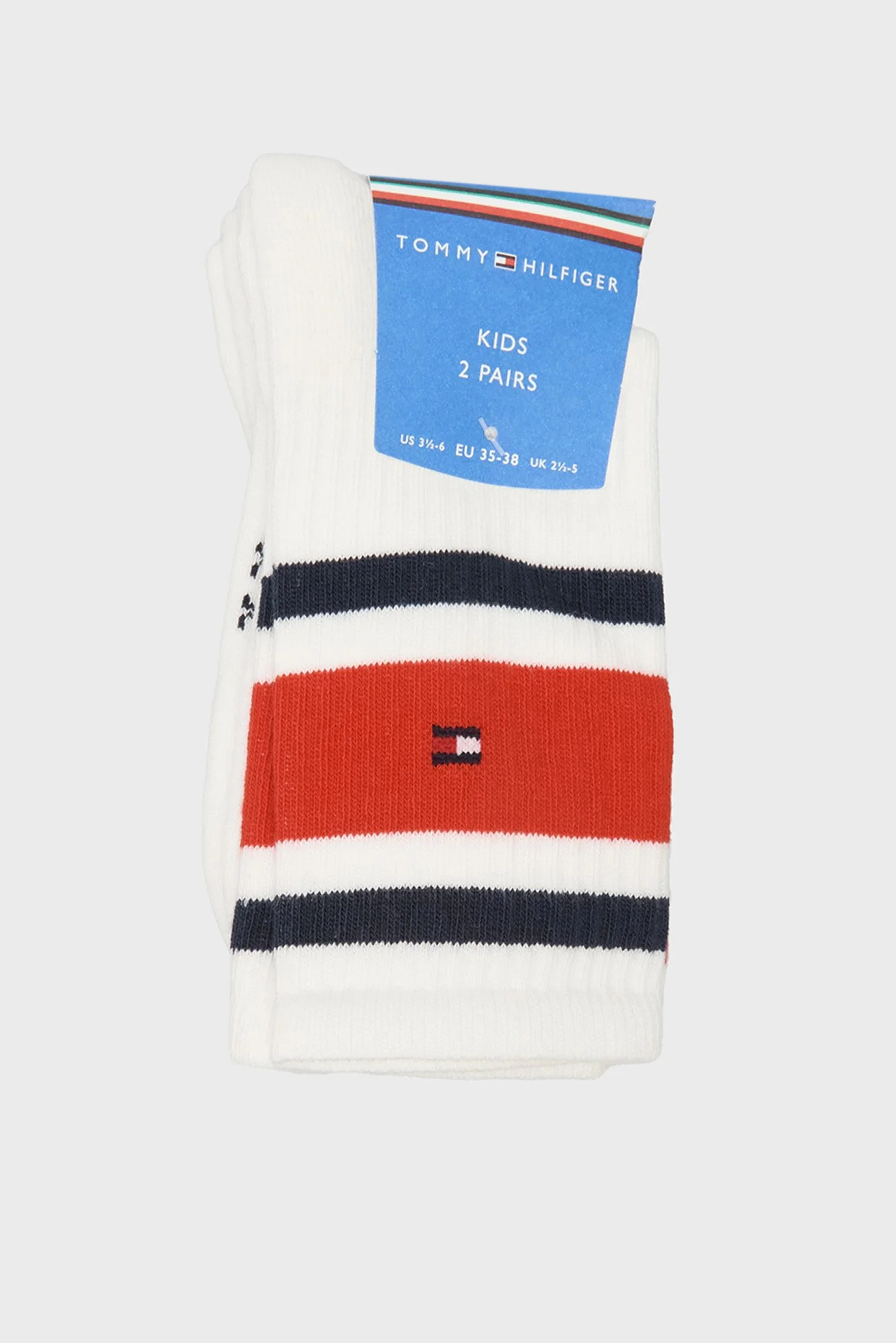 Біваджі - інтеренет магазин