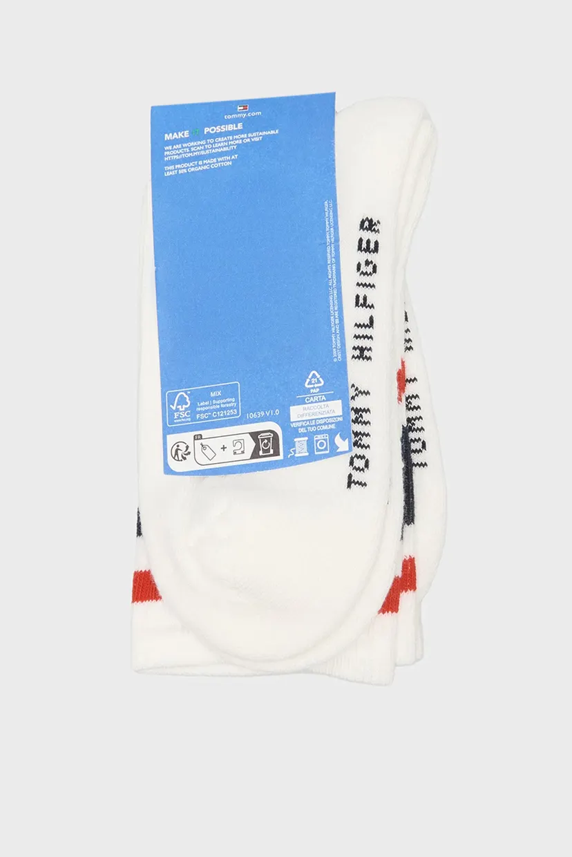 Біваджі - інтеренет магазин