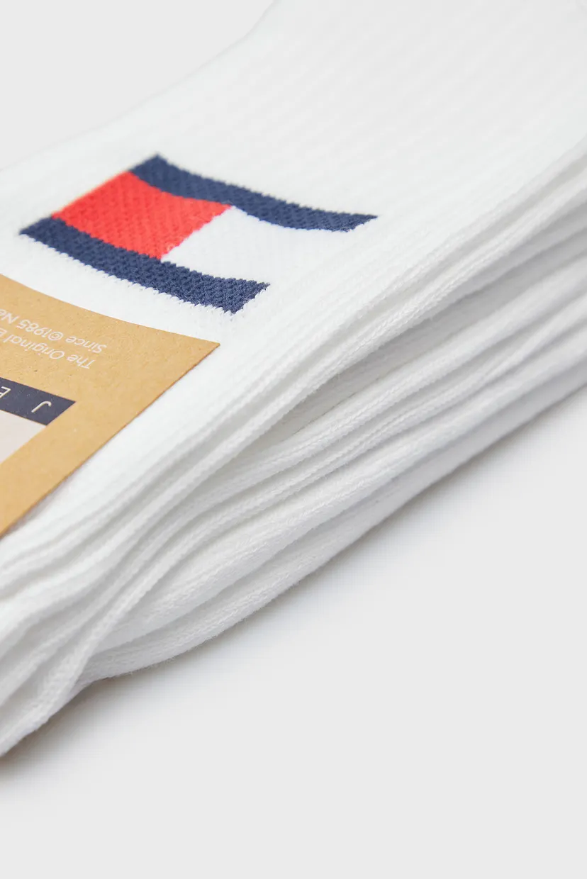 Біваджі - інтеренет магазин