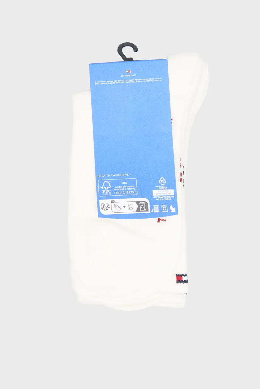 Біваджі - інтеренет магазин