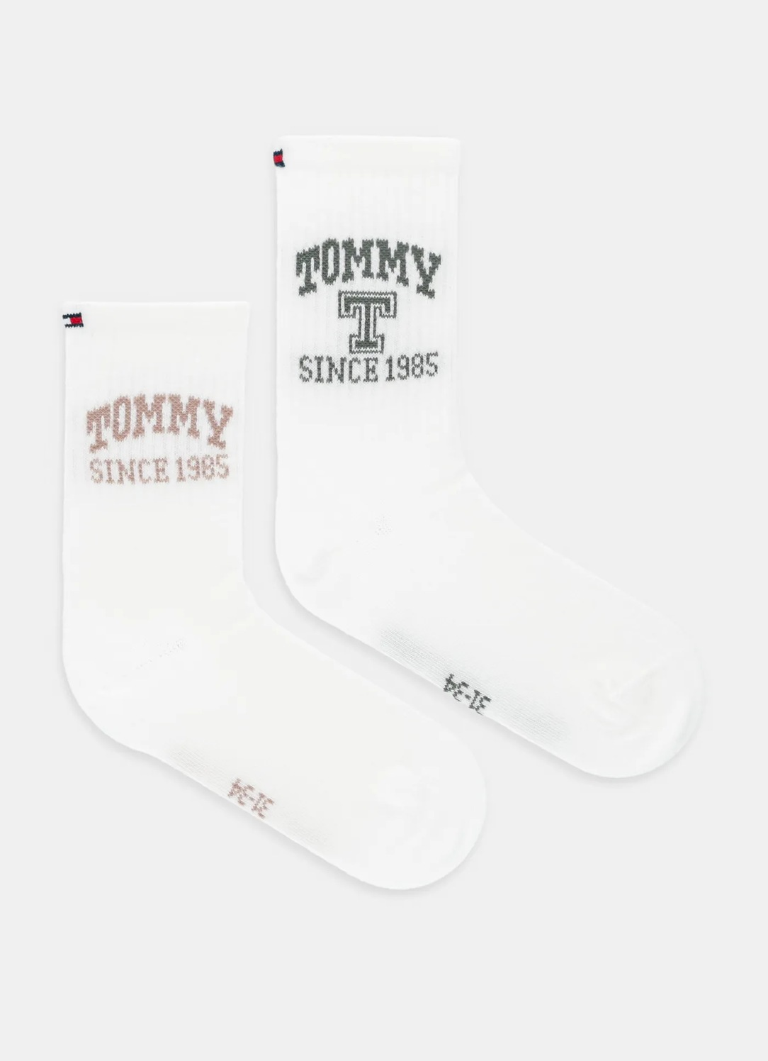 Біваджі - інтеренет магазин