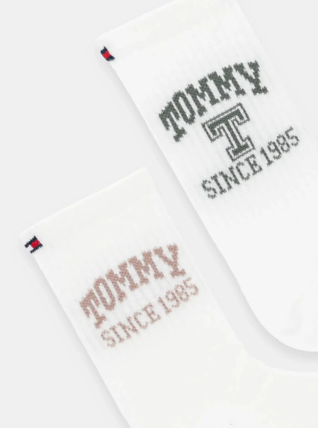 Біваджі - інтеренет магазин