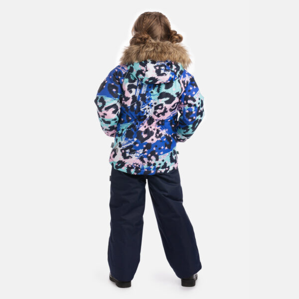 Біваджі - інтеренет магазин