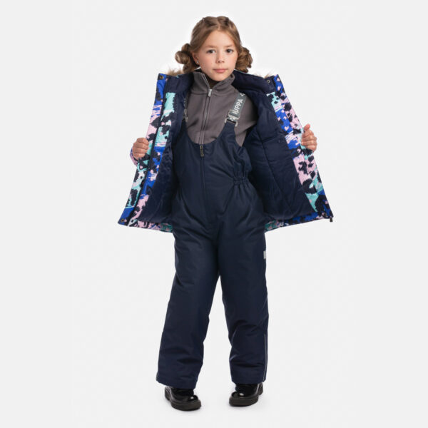 Біваджі - інтеренет магазин