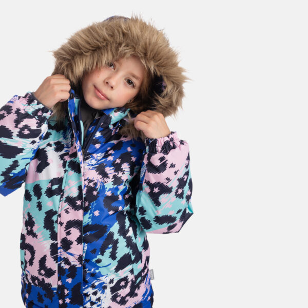 Біваджі - інтеренет магазин