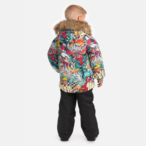 Біваджі - інтеренет магазин