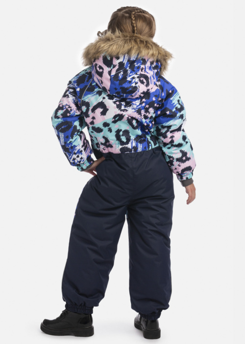 Біваджі - інтеренет магазин