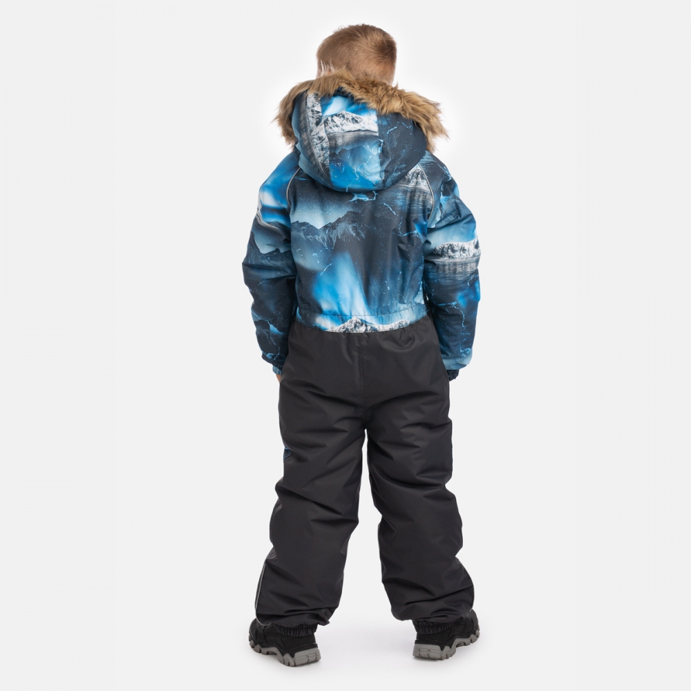 Біваджі - інтеренет магазин