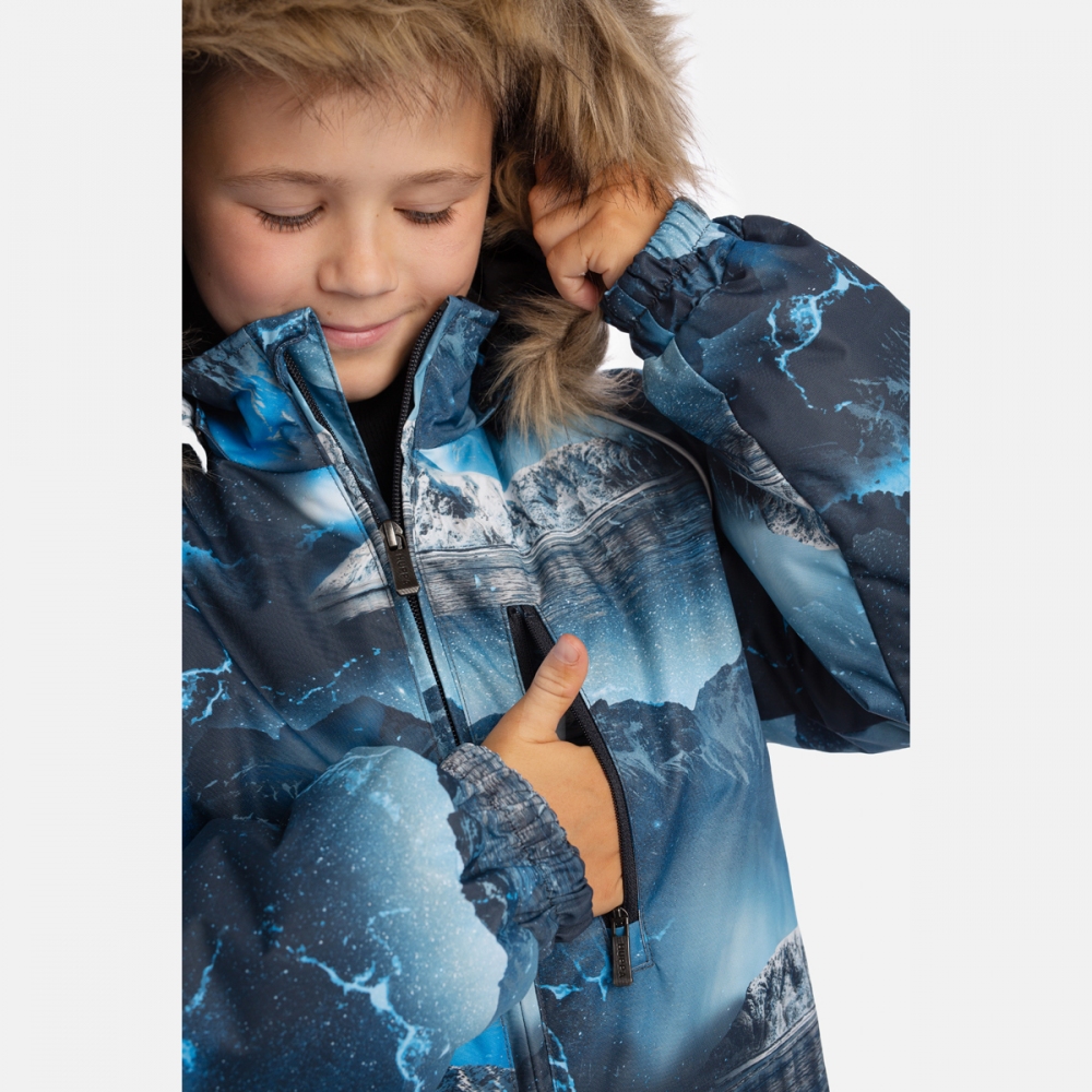 Біваджі - інтеренет магазин