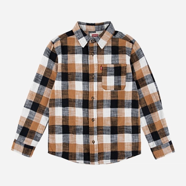 Біваджі - інтеренет магазин