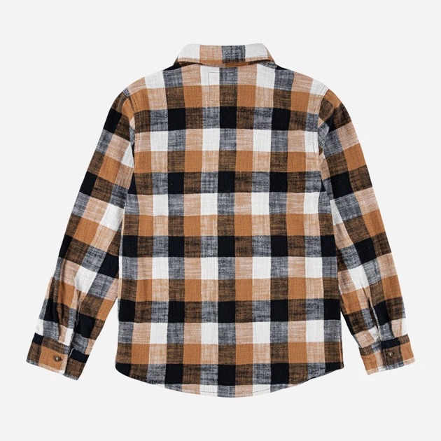 Біваджі - інтеренет магазин