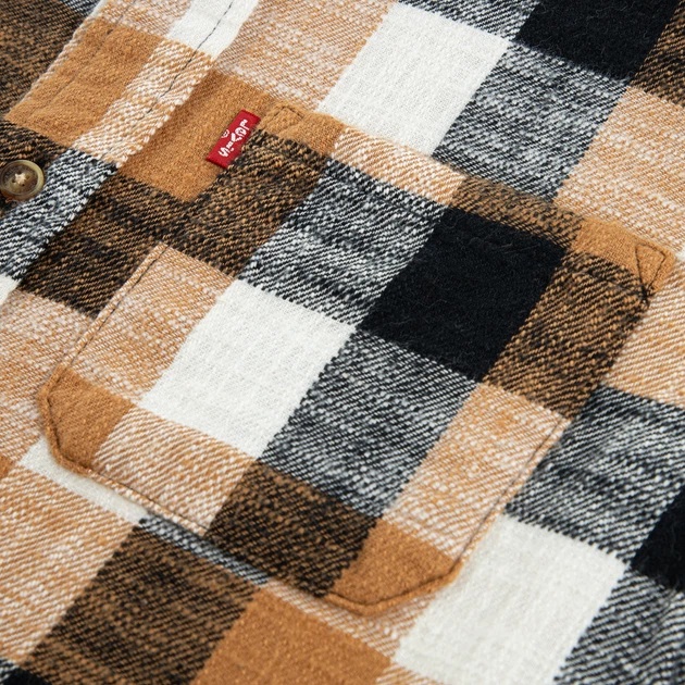 Біваджі - інтеренет магазин