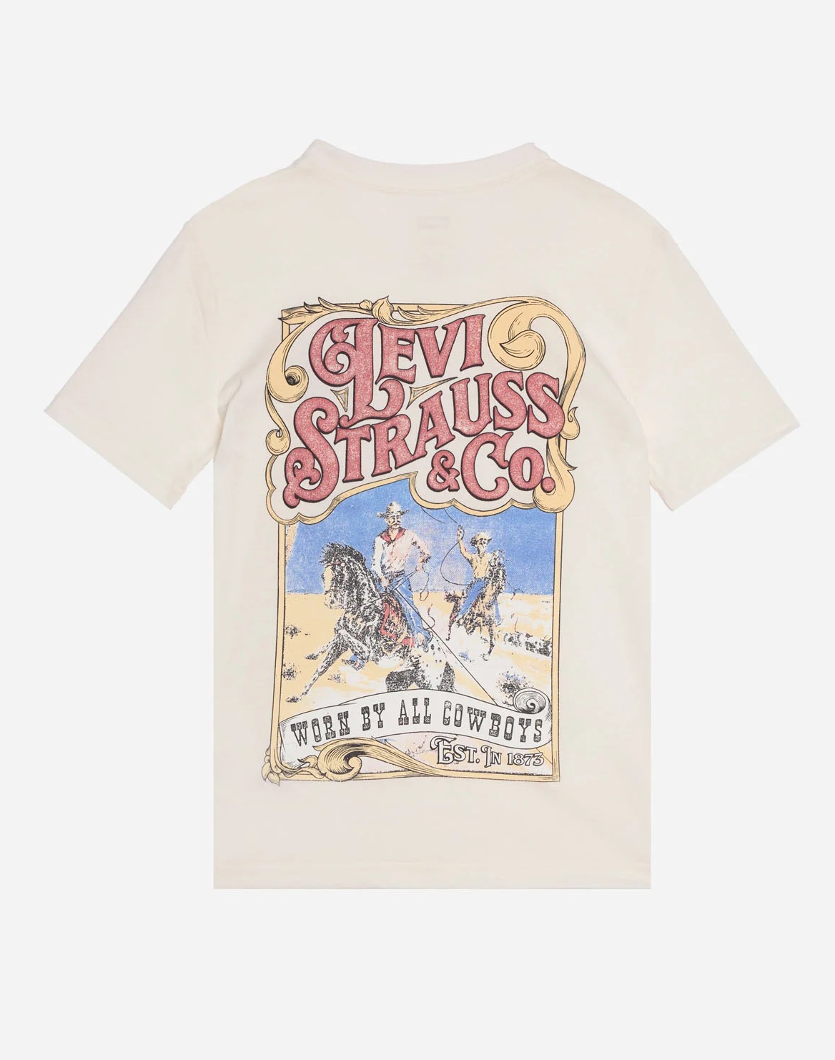 Біваджі - інтеренет магазин