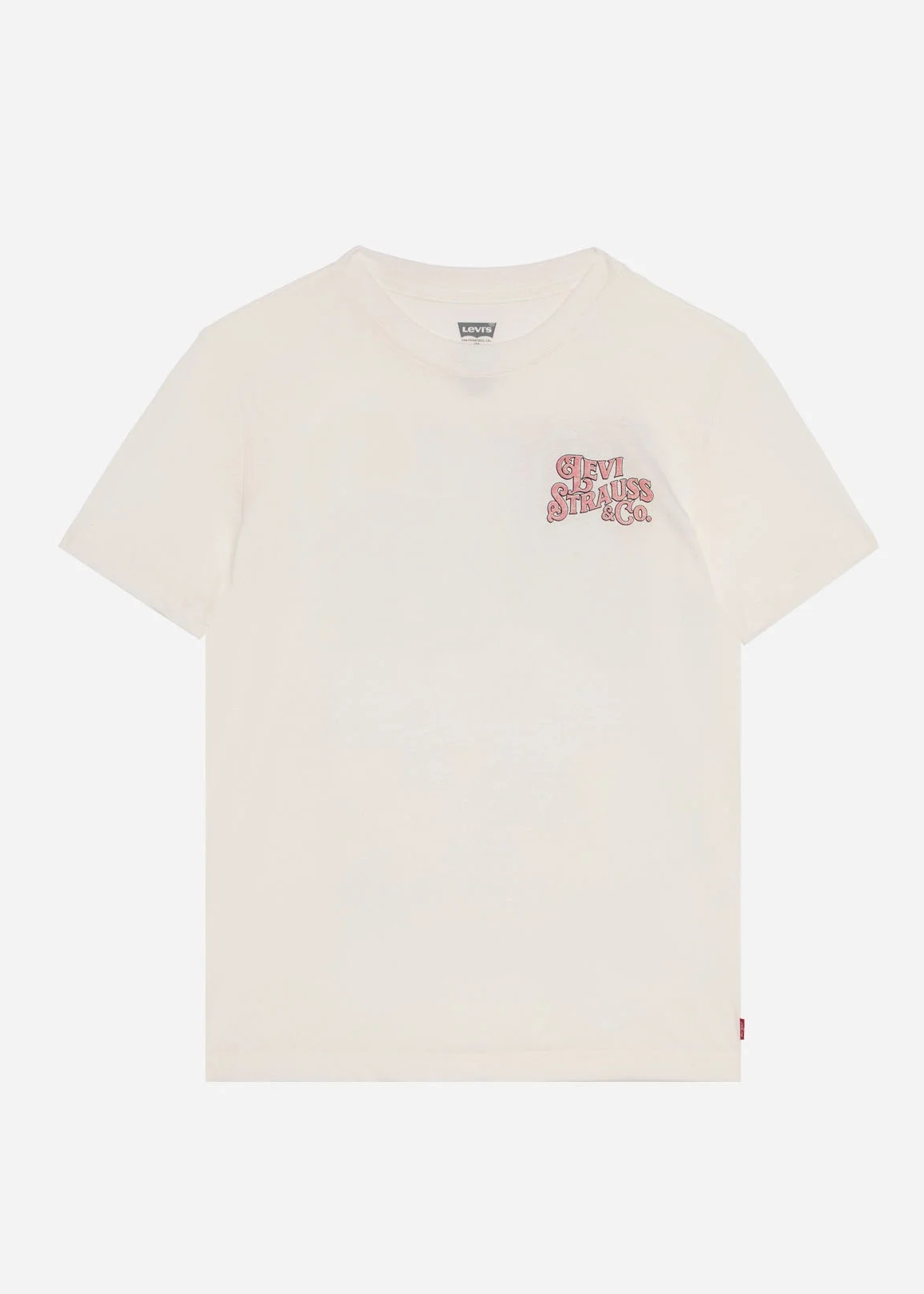 Біваджі - інтеренет магазин