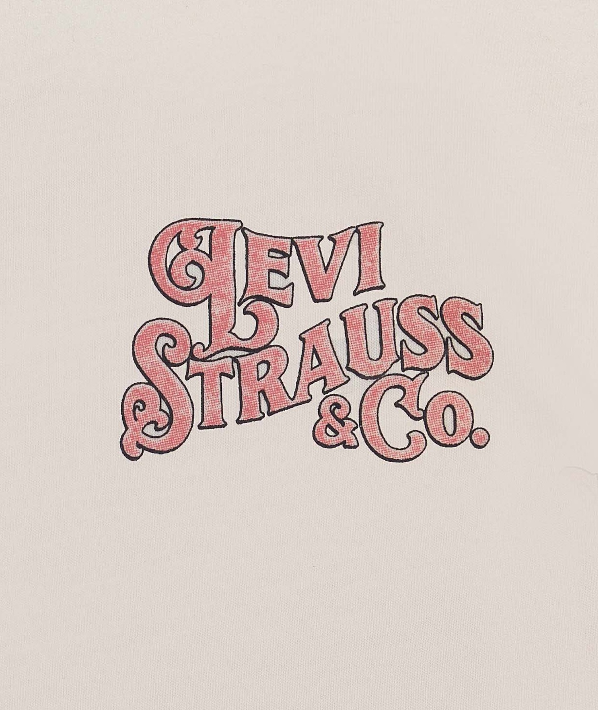 Біваджі - інтеренет магазин