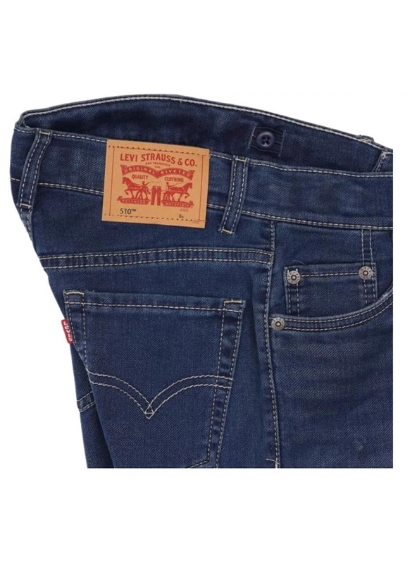 Біваджі - інтеренет магазин