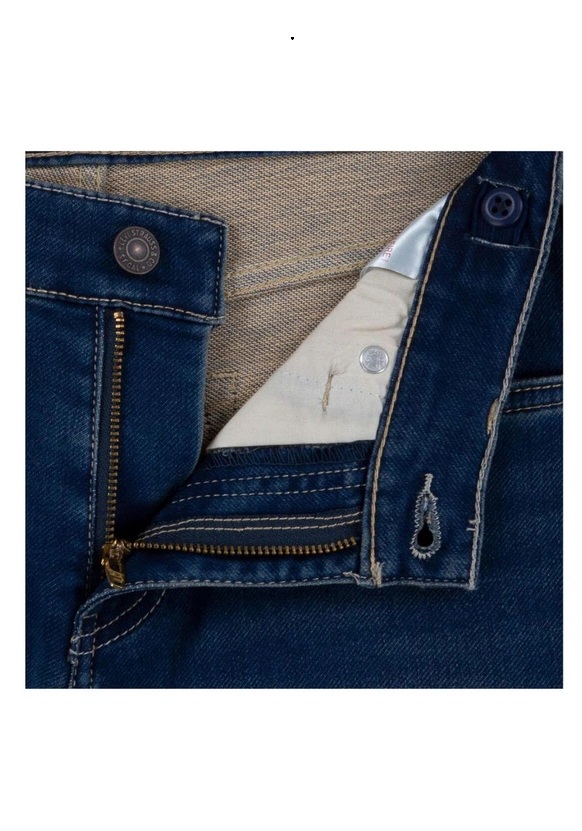 Біваджі - інтеренет магазин