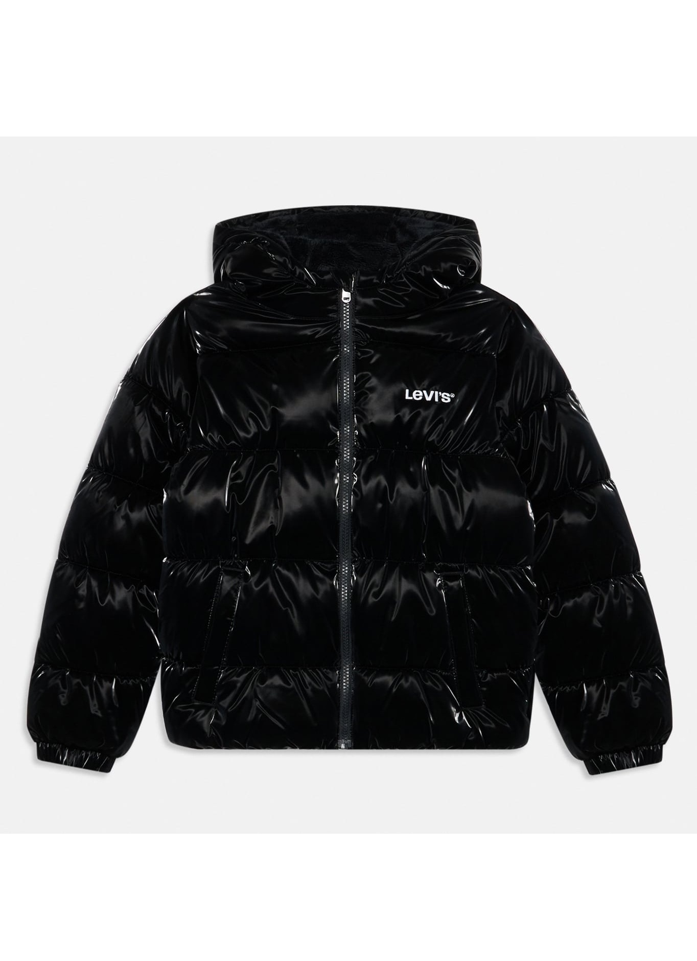 Купити - Куртка Levi's 4EN640-023