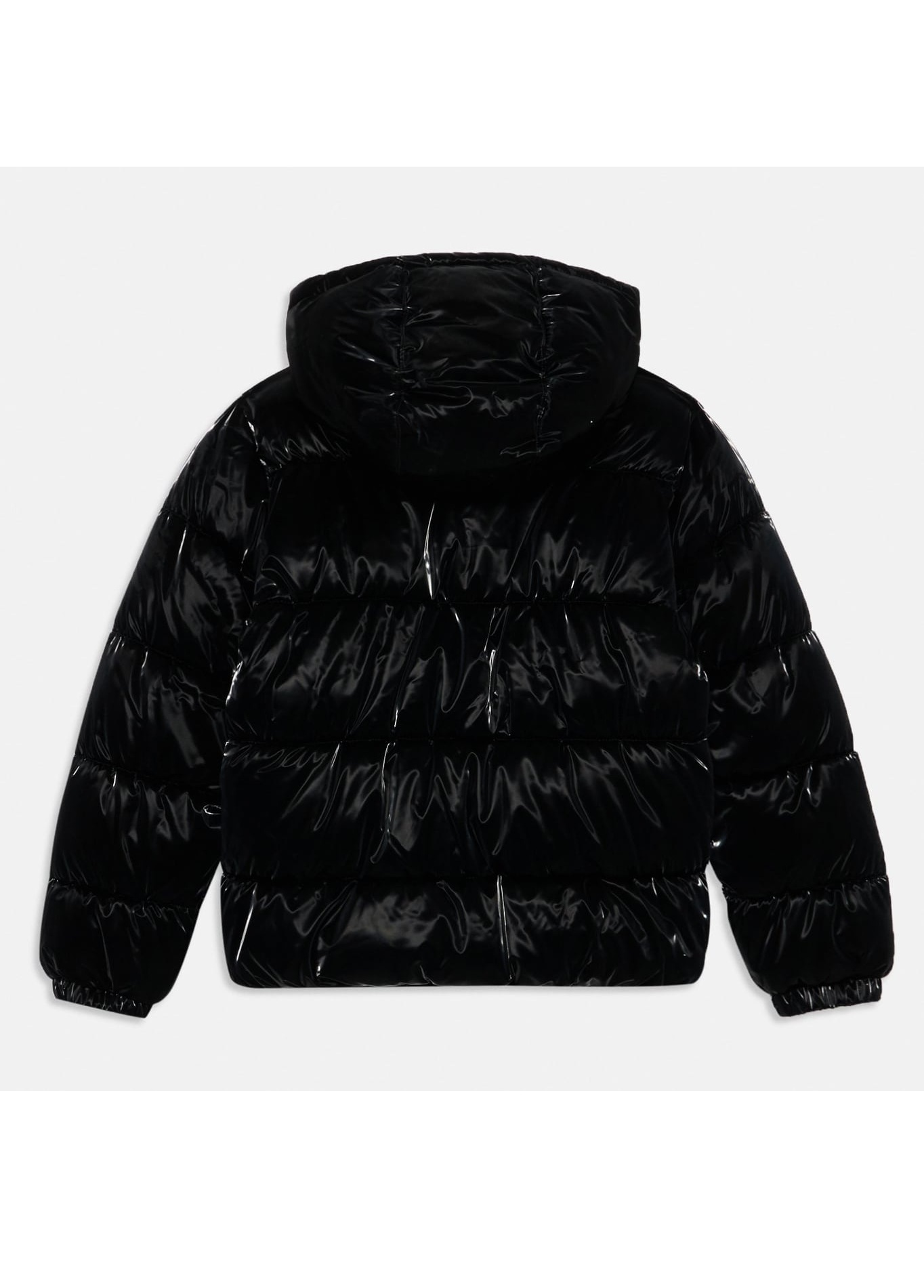 Біваджі - інтеренет магазин