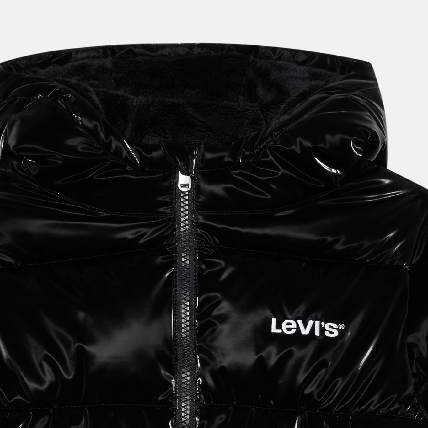 Біваджі - інтеренет магазин