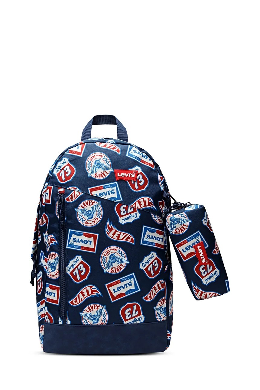 Біваджі - інтеренет магазин