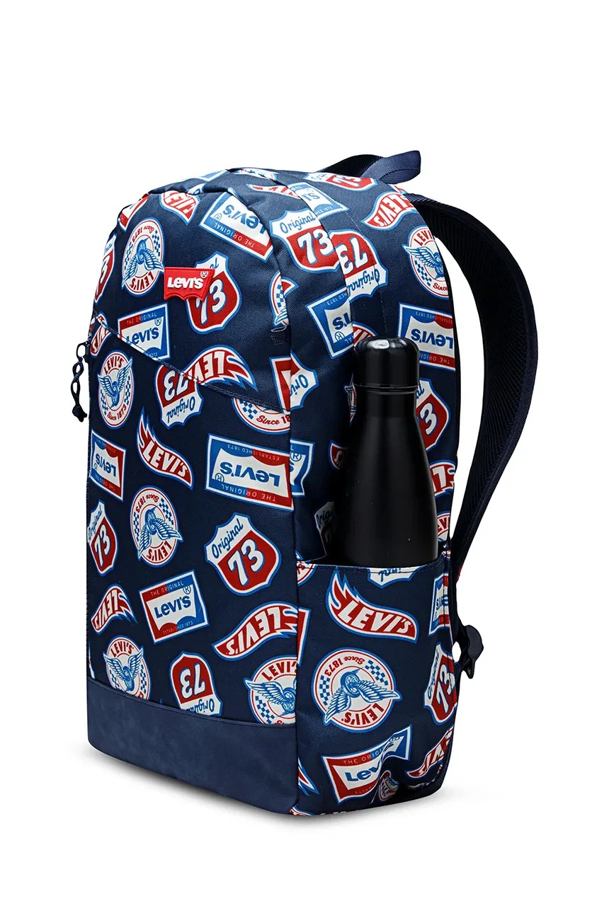 Біваджі - інтеренет магазин