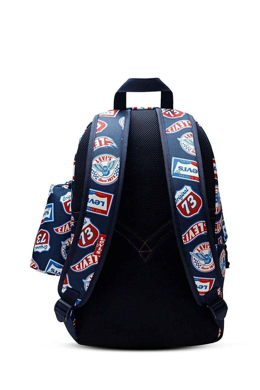 Біваджі - інтеренет магазин