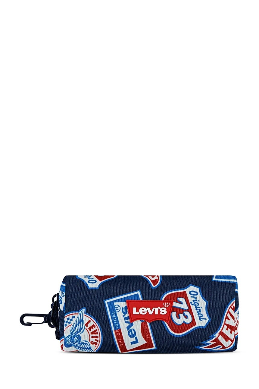 Біваджі - інтеренет магазин