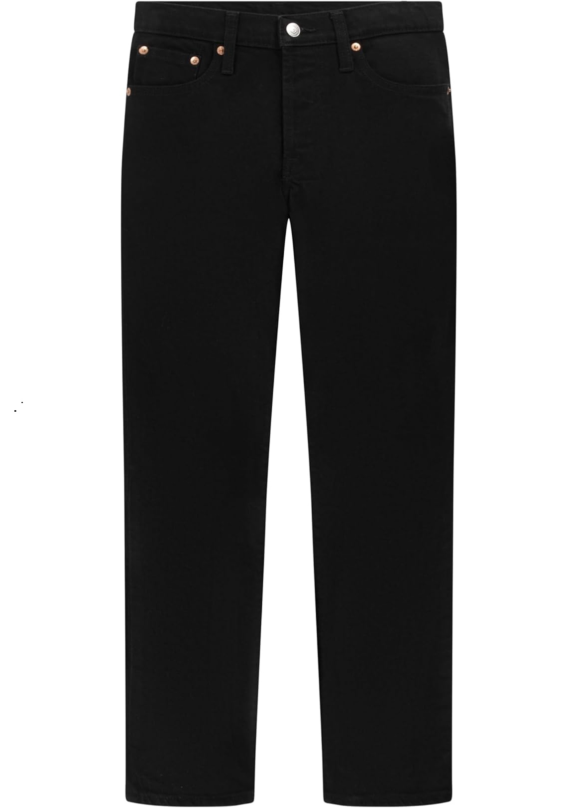 Біваджі - інтеренет магазин