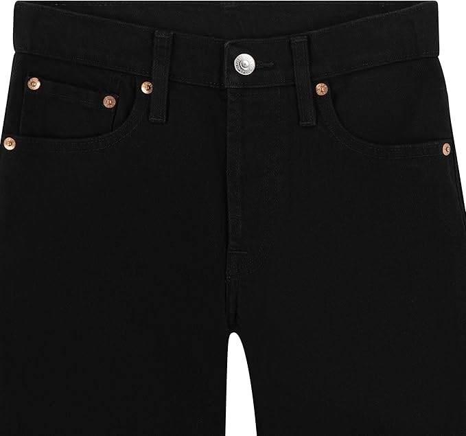 Біваджі - інтеренет магазин