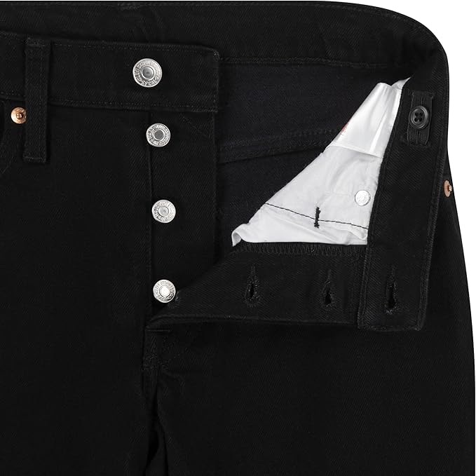 Біваджі - інтеренет магазин