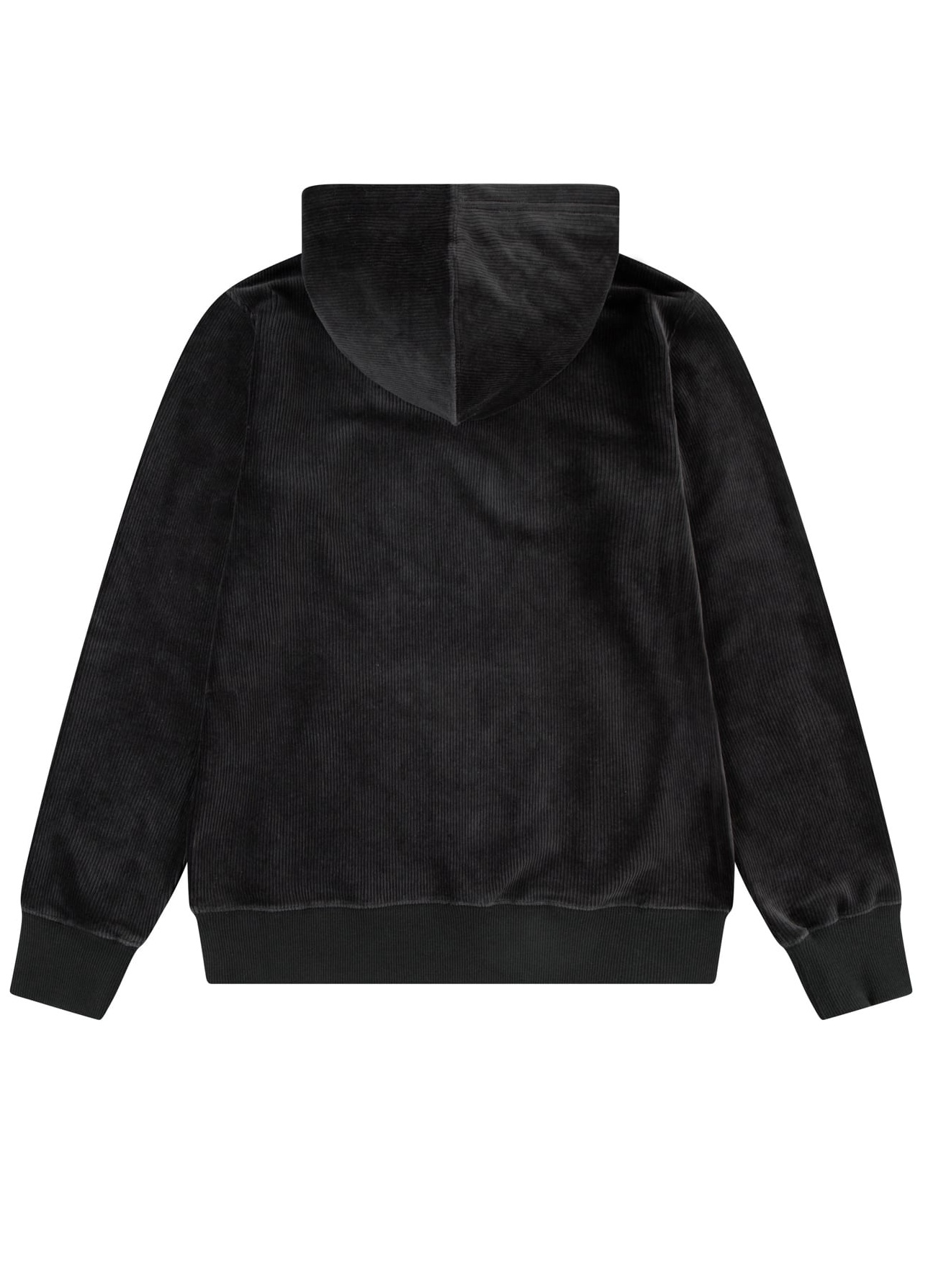 Біваджі - інтеренет магазин