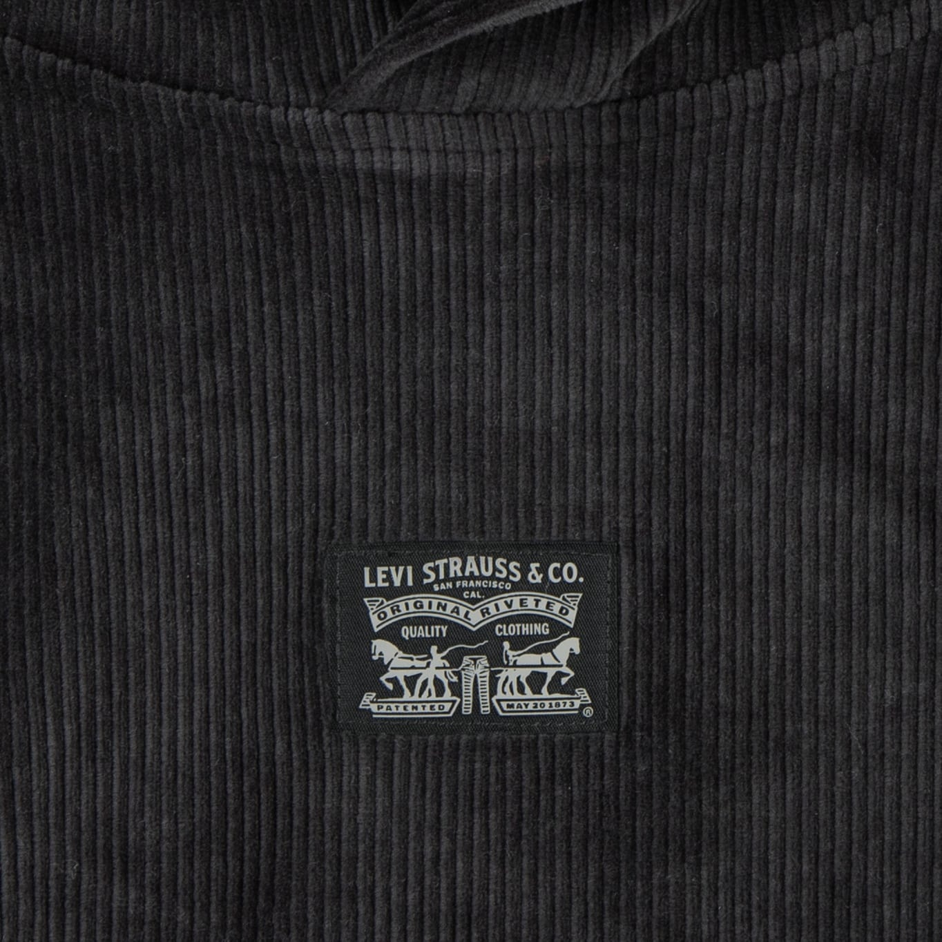 Біваджі - інтеренет магазин