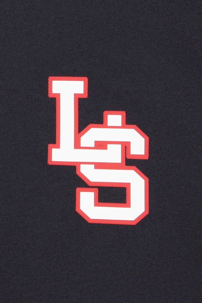 Біваджі - інтеренет магазин