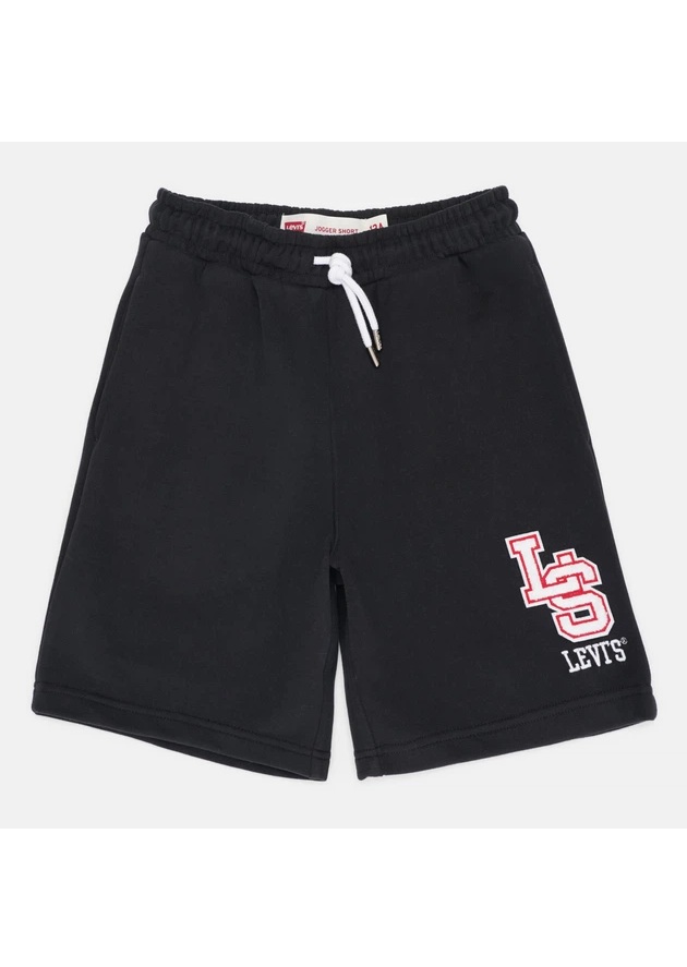 Біваджі - інтеренет магазин