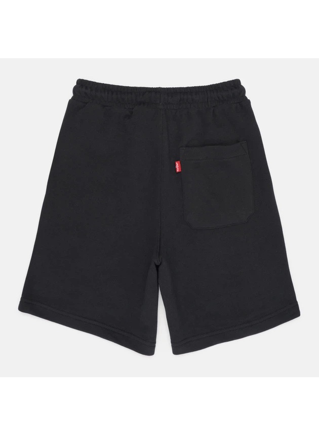 Біваджі - інтеренет магазин