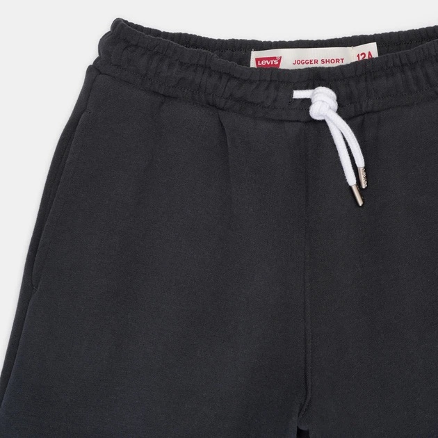 Біваджі - інтеренет магазин