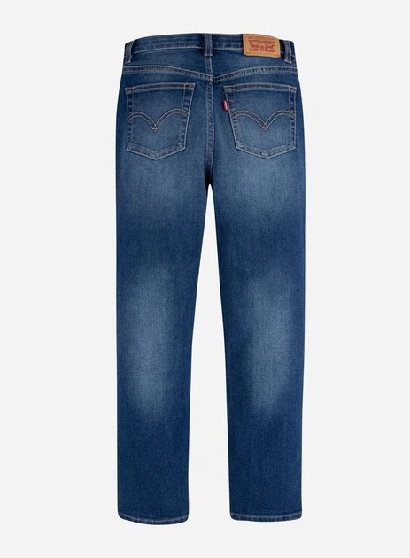 Біваджі - інтеренет магазин