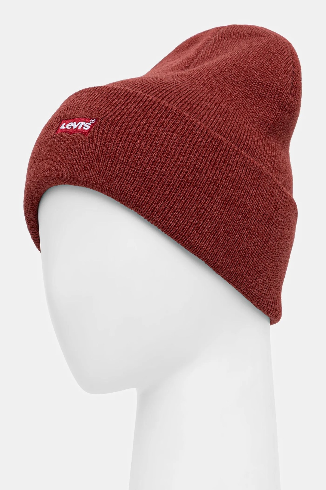 Біваджі - інтеренет магазин