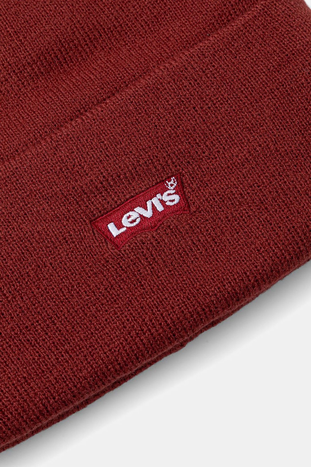 Біваджі - інтеренет магазин