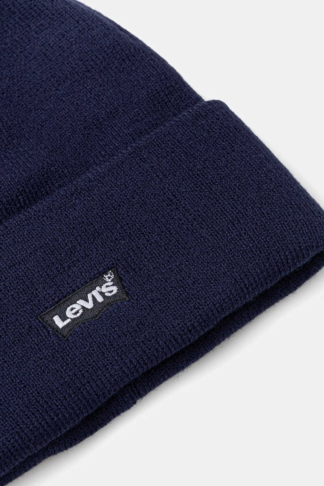 Біваджі - інтеренет магазин