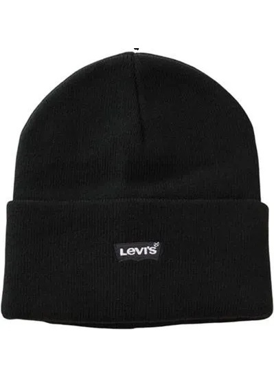 Купити - Шапка Levi's 9A8707-023