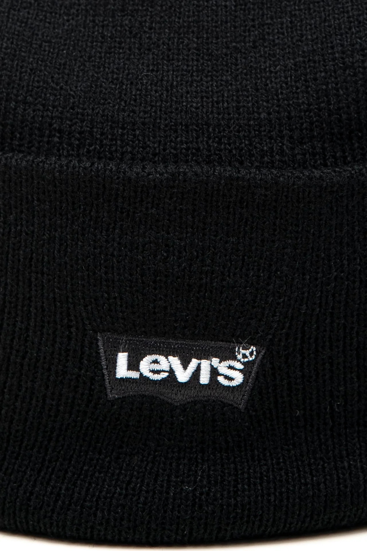 Біваджі - інтеренет магазин