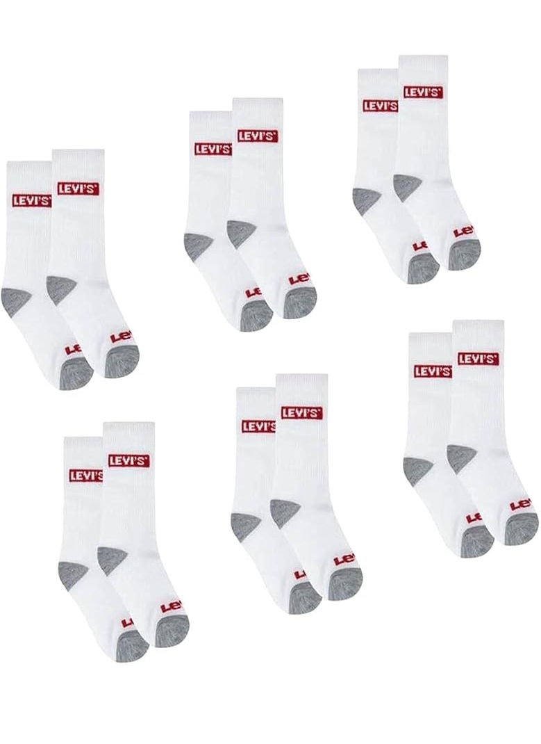 Біваджі - інтеренет магазин