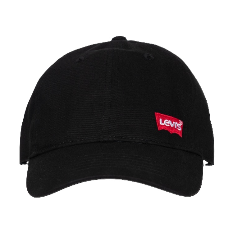 Біваджі - інтеренет магазин